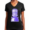 Women's Ultimate Performance V Neck Thumbnail