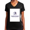 Women's Ultimate Performance V Neck Thumbnail