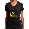 Women's Ultimate Performance V Neck Thumbnail