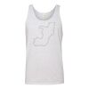 Jersey Tank Thumbnail