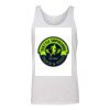 Jersey Tank Thumbnail