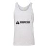 Jersey Tank Thumbnail