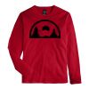 Unisex Perfect-T Long Sleeve T-Shirt Thumbnail