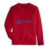 Unisex Perfect-T Long Sleeve T-Shirt Thumbnail