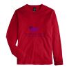 Unisex Perfect-T Long Sleeve T-Shirt Thumbnail
