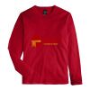 Unisex Perfect-T Long Sleeve T-Shirt Thumbnail