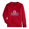 Unisex Perfect-T Long Sleeve T-Shirt Thumbnail