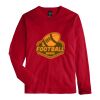 Unisex Perfect-T Long Sleeve T-Shirt Thumbnail