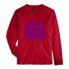 Unisex Perfect-T Long Sleeve T-Shirt Thumbnail