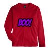 Unisex Perfect-T Long Sleeve T-Shirt Thumbnail