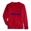 Unisex Perfect-T Long Sleeve T-Shirt Thumbnail