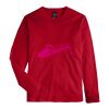 Unisex Perfect-T Long Sleeve T-Shirt Thumbnail