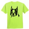 Unisex Dri-Power® Performance T-Shirt Thumbnail