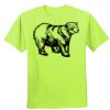 Unisex Dri-Power® Performance T-Shirt Thumbnail