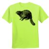 Unisex Dri-Power® Performance T-Shirt Thumbnail
