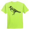 Unisex Dri-Power® Performance T-Shirt Thumbnail
