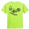 Unisex Dri-Power® Performance T-Shirt Thumbnail