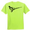 Unisex Dri-Power® Performance T-Shirt Thumbnail