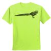 Unisex Dri-Power® Performance T-Shirt Thumbnail