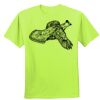 Unisex Dri-Power® Performance T-Shirt Thumbnail