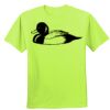 Unisex Dri-Power® Performance T-Shirt Thumbnail