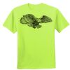 Unisex Dri-Power® Performance T-Shirt Thumbnail