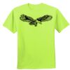 Unisex Dri-Power® Performance T-Shirt Thumbnail