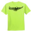 Unisex Dri-Power® Performance T-Shirt Thumbnail