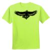 Unisex Dri-Power® Performance T-Shirt Thumbnail