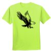 Unisex Dri-Power® Performance T-Shirt Thumbnail