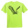 Unisex Dri-Power® Performance T-Shirt Thumbnail