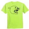 Unisex Dri-Power® Performance T-Shirt Thumbnail