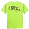 Unisex Dri-Power® Performance T-Shirt Thumbnail
