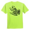 Unisex Dri-Power® Performance T-Shirt Thumbnail