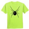 Unisex Dri-Power® Performance T-Shirt Thumbnail