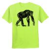Unisex Dri-Power® Performance T-Shirt Thumbnail