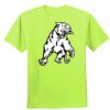 Unisex Dri-Power® Performance T-Shirt Thumbnail