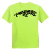 Unisex Dri-Power® Performance T-Shirt Thumbnail
