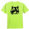 Unisex Dri-Power® Performance T-Shirt Thumbnail