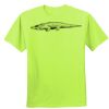 Unisex Dri-Power® Performance T-Shirt Thumbnail