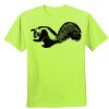 Unisex Dri-Power® Performance T-Shirt Thumbnail