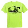 Unisex Dri-Power® Performance T-Shirt Thumbnail