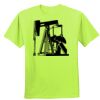 Unisex Dri-Power® Performance T-Shirt Thumbnail