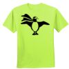 Unisex Dri-Power® Performance T-Shirt Thumbnail