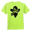 Unisex Dri-Power® Performance T-Shirt Thumbnail