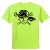 Unisex Dri-Power® Performance T-Shirt Thumbnail