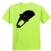 Unisex Dri-Power® Performance T-Shirt Thumbnail