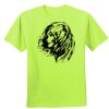Unisex Dri-Power® Performance T-Shirt Thumbnail