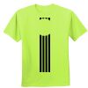 Unisex Dri-Power® Performance T-Shirt Thumbnail