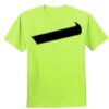 Unisex Dri-Power® Performance T-Shirt Thumbnail